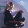 harley stone  - @harleytongue10 - TikTok