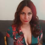 Harley Stonem - @harleystonem - Instagram