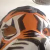 harley.stone2007 - @harley.stone2007 - TikTok