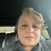 Michelle Harley Stone - Facebook