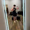 Stone Harley - @stone.harley - TikTok