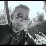 harl3y - @harleystrangeway.prv - Instagram