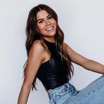 Harleigh Strange - Facebook