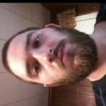 Harley David Strange - @harleydavidstrange - Instagram