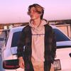 Harley Mikaelson - @harley.lestrange - TikTok