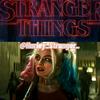 Harley Quinn - @harley_stranger_ - TikTok