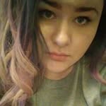 Harley Strange - @harley.strange.1 - Instagram