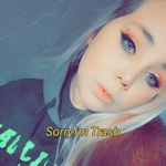 Harley Strange - @harleystrange420 - Instagram