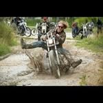 Harley Strange - @strangeharley - Instagram