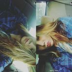 Harley Strange - Facebook