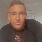 Harley Strange - @harley_church - Instagram