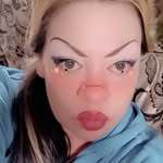 Harley Strange - @harley.strange - Instagram