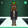 Harley Strange  - @topfootballer99 - TikTok
