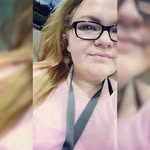 Harley Stranger - @harleyastranger - Instagram
