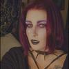 harley_the_strange - @harley_the_strange1 - TikTok