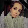 harleystrange2 - @harleystrange2 - TikTok