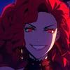 harley.strange.3 - @harley.strange.3 - TikTok