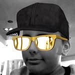 harleystrange - @harleystrange7726 - Instagram