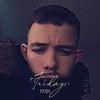 Harleystrangeway - @harleystrangeway - TikTok