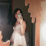 Harley Aryana Stratton🌙🌌 - @_gloomy_16 - Instagram