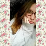 Harley Aryana Stratton - @harley.stratton15 - Instagram