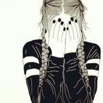Harley Aryana Stratton - @harleyy.14 - Instagram
