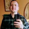 harley Stratton - @harley.stratton6 - TikTok