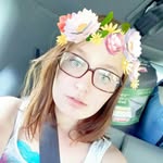 Harley Stratton - @stratton.harley - Instagram