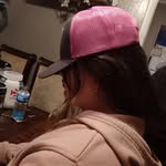 Harley stratton - @harleystratton7 - Instagram