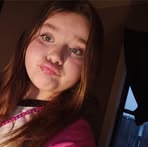Harley Stratton - Facebook