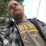 Harley Stratton - @toysruskidx - Instagram