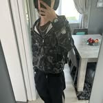 Harley Stratton - @hstratt07 - Instagram