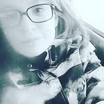 Harley Stratton - @strattonharley20 - Instagram