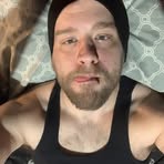 Harley Stratton - Facebook