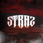 Harley Stratton - Facebook