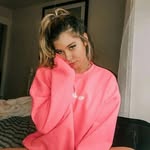 Harley Stratton - @harleystratton2 - Instagram