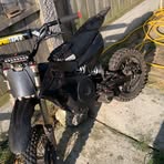 Harley Stratton - Facebook