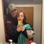 Harley Stratton - Facebook