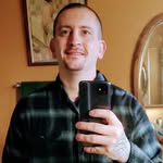 Harley Stratton - @white.hammer.916 - Instagram