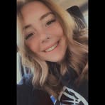 Harley Stratton - Facebook