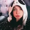 harls🫶 - @harley.stratton - TikTok