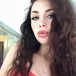 Harley - @_harley_____sutton__5smz - Instagram