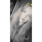 Harley - @harley_____sutton__2tck - Instagram