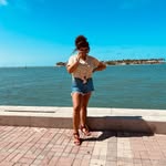 Harley - @harley_sutton16 - Instagram