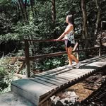 HARLEY - @harley_sutton_gz - Instagram