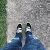 harley - @harleysutton.3 - TikTok
