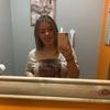 harley - @harleysutton.xx2 - TikTok