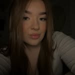 harley🌺 - @harleysutton.xx - Instagram