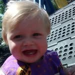 harley rose sutton - @harleysutton2005 - Instagram
