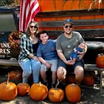 Harley Sutton - @harlz_barkley - Instagram